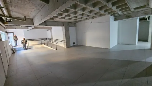 Ponto Comercial para alugar, 120m² no Jardim Paulista, São Paulo