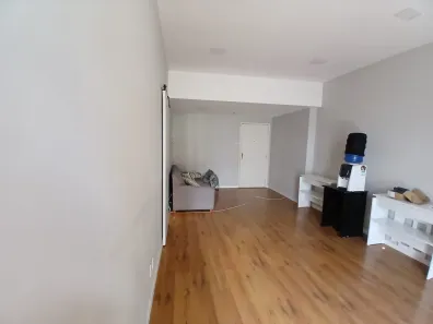 Sala Comercial para alugar, 55m² no Centro, Rio de Janeiro