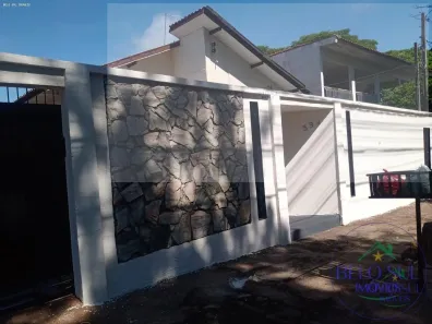 Casa com 3 Quartos à venda, 180m² no Jardim São Cristóvão, Paranavaí
