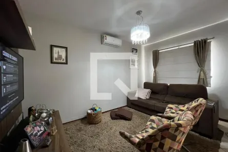 Casa com 3 Quartos à venda, 165m² no Parque Rural Fazenda Santa Cândida, Campinas