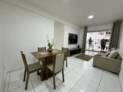 Apartamento com 3 Quartos à venda, 86m² no Pedreira, Belém