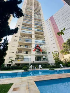 Apartamento com 2 Quartos à venda, 74m² no Morro dos Ingleses, São Paulo