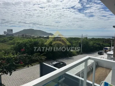 Imóvel Comercial com 7 Quartos à venda, 472m² no Ingleses do Rio Vermelho, Florianópolis