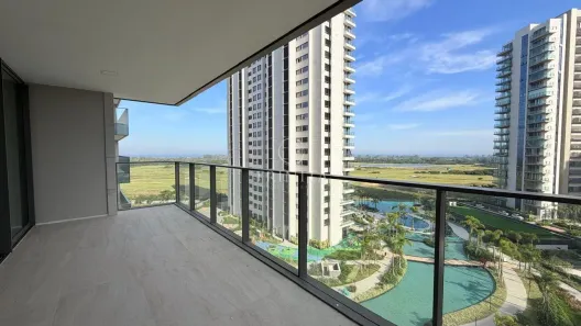Apartamento com 4 Quartos à venda, 175m² no Barra da Tijuca, Rio de Janeiro