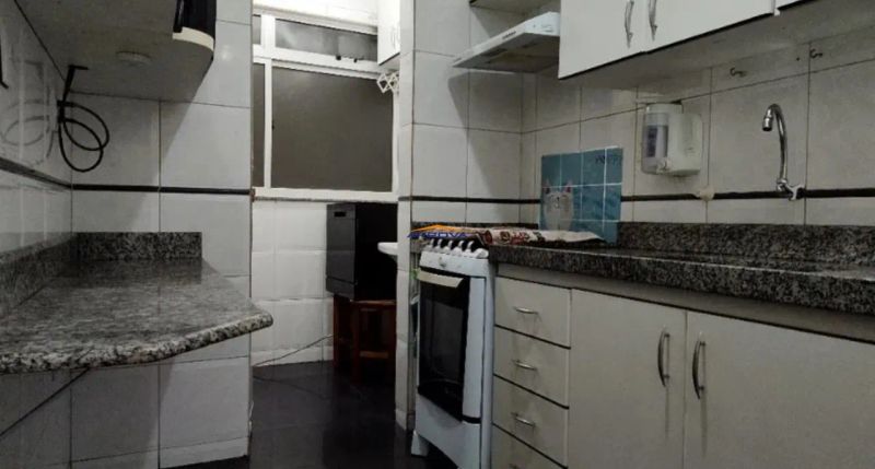 Foto 29