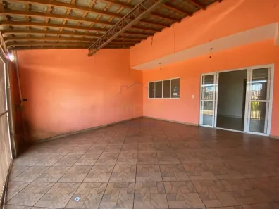 Casa com 2 Quartos à venda, 136m² no Jardim Santa Inês III, São José dos Campos