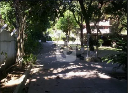 Lote/Terreno à venda, 3380m² no Taquara, Rio de Janeiro