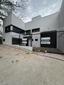Prédio Comercial para alugar, 453m² no Jardim Higienópolis, Maringá