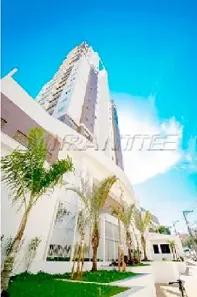 Apartamento com 2 Quartos à venda, 98m² no Santa Teresinha, São Paulo
