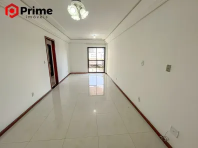 Apartamento com 3 Quartos à venda, 123m² no Praia do Morro, Guarapari