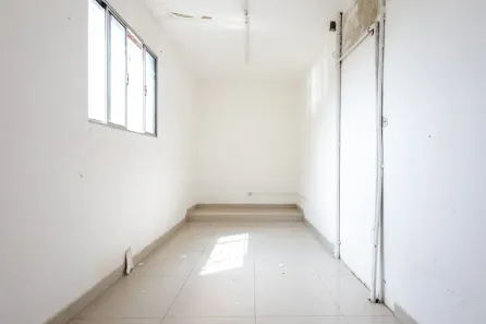 Ponto Comercial para alugar, 70m² no Santo Amaro, São Paulo