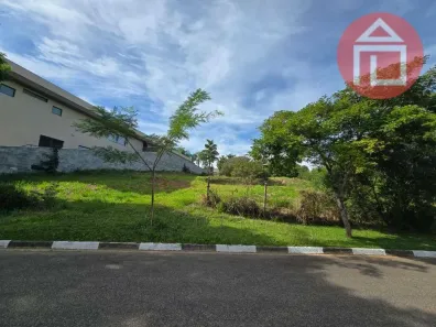 Lote/Terreno à venda, 1561m² no Condomínio Residencial Rosário de Fátima, Bragança Paulista