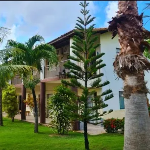 Apartamento com 10 Quartos à venda, 918m² no Lagoa do Banana, Caucaia