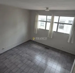 Sala Comercial para alugar, 20m² no Centro, Taubaté