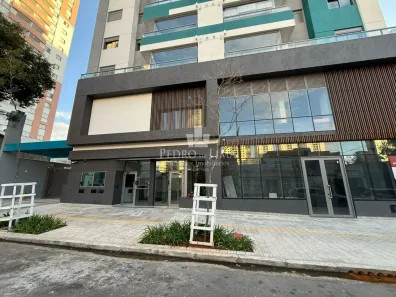Apartamento com 2 Quartos à venda, 63m² no Vila Azevedo, São Paulo