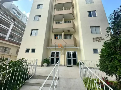 Apartamento com 2 Quartos para alugar, 55m² no Vila Mazzei, São Paulo