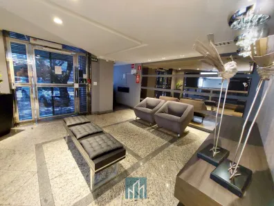 Apartamento com 3 Quartos à venda, 179m² no Centro, Divinópolis
