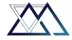 Miniatura da foto de Jrml Mazal Empreendimentos E Participacoes Ltda.