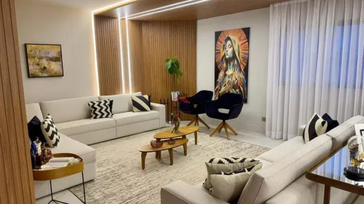 Apartamento com 2 Quartos à venda, 258m² no Nossa Senhora da Abadia, Uberaba
