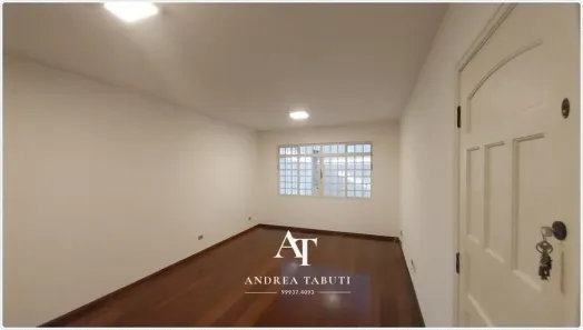 Sobrado com 3 Quartos à venda, 131m² no Jardim Trussardi, São Paulo