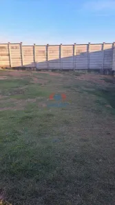 Lote/Terreno à venda, 150m² no Jardins do Império, Indaiatuba