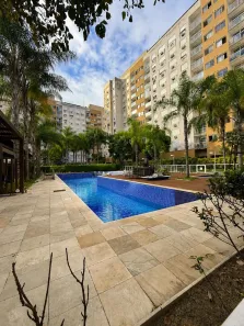 Apartamento com 2 Quartos para venda ou aluguel, 61m² no Anil, Rio de Janeiro