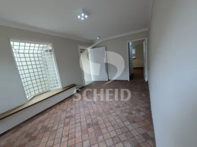 Casa com 3 Quartos à venda, 143m² no Jardim Sabará, São Paulo