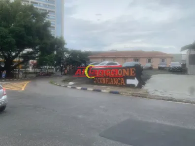 Galpão/Depósito/Armazém à venda, 850m² no Jardim Santa Mena, Guarulhos