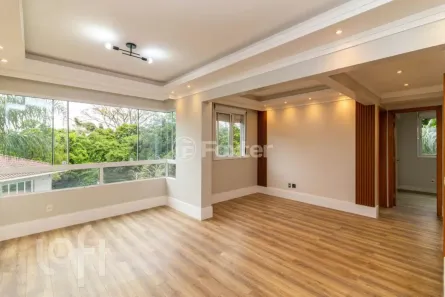 Apartamento com 2 Quartos à venda, 71m² no Cavalhada, Porto Alegre