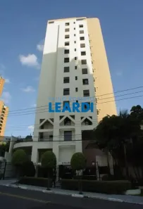 Cobertura com 4 Quartos à venda, 300m² no Vila Suzana, São Paulo