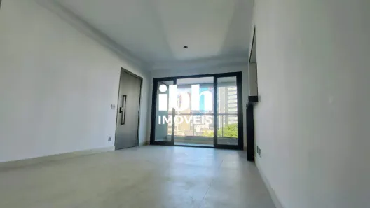 Apartamento com 3 Quartos à venda, 109m² no Lourdes, Belo Horizonte