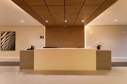 Apartamento com 1 Quarto à venda, 49m² no Campo Belo, São Paulo