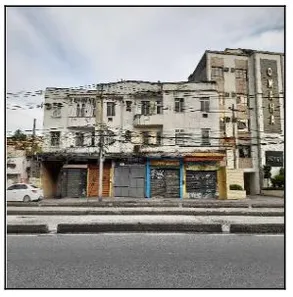 Apartamento com 2 Quartos à venda, 70m² no Madureira, Rio de Janeiro
