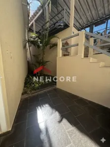 Casa de Condomínio com 2 Quartos à venda, 114m² no Quitaúna, Osasco