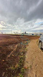 Lote/Terreno à venda, 3054m² no Jardim Guarujá, Sorocaba