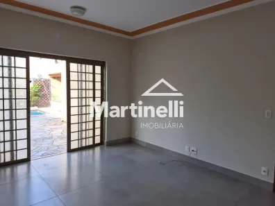 Casa com 3 Quartos à venda, 247m² no Ribeirânia, Ribeirão Preto