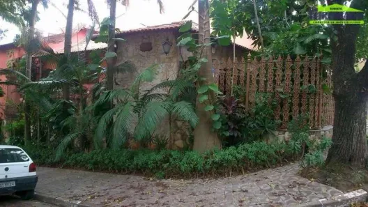 Casa com 4 Quartos à venda, 454m² no Vila Galvão, Guarulhos