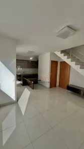 Apartamento com 2 Quartos à venda, 74m² no Serra do Curral Del Rey, Nova Lima