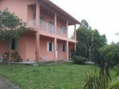 Casa com 4 Quartos à venda, 230m² no Praia de Fora, Palhoça