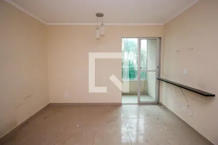 Apartamento com 2 Quartos à venda, 80m² no Fazenda Morumbi, São Paulo