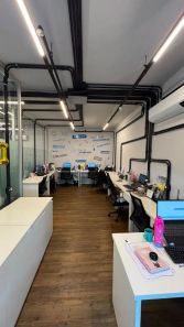 Sala Comercial para venda ou aluguel, 60m² no Centro, São Bernardo do Campo