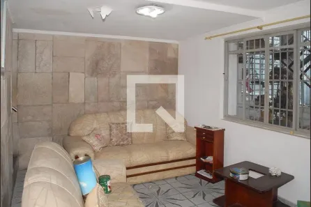 Casa com 3 Quartos à venda, 223m² no Vila Medeiros, São Paulo