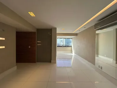 Apartamento com 3 Quartos à venda, 80m² no Caminho das Árvores, Salvador