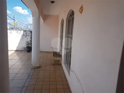 Casa de Condomínio com 3 Quartos à venda, 120m² no Jardim Zulmira, Sorocaba