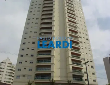 Apartamento com 3 Quartos à venda, 128m² no Vila Andrade, São Paulo