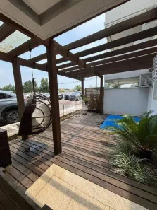 Apartamento com 2 Quartos à venda, 100m² no Recreio dos Bandeirantes, Rio de Janeiro