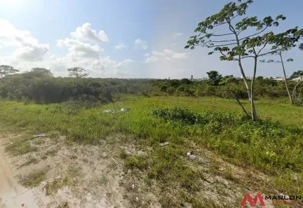 Lote/Terreno à venda, 360m² no Parque das Nações, Parnamirim