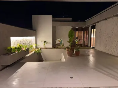 Casa de Condomínio com 4 Quartos à venda, 235m² no Residencial Duas Marias, Indaiatuba