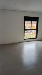 Apartamento com 1 Quarto para alugar, 28m² no Vila Ipojuca, São Paulo