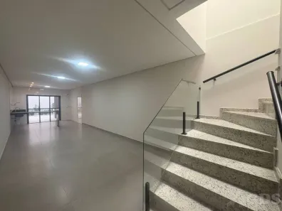 Sobrado com 3 Quartos à venda, 160m² no Parque São Domingos, São Paulo